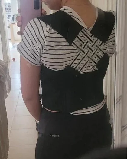 Obrazek #1 z Anna Nowak