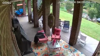 Obrazek #1 z Andrzej Pietrzak