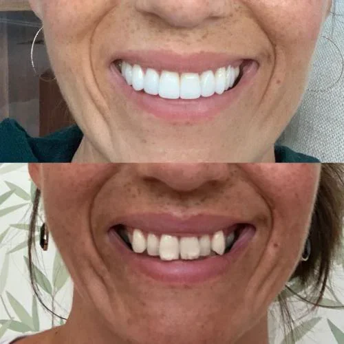 Obrazek #1 z Roman Poterała