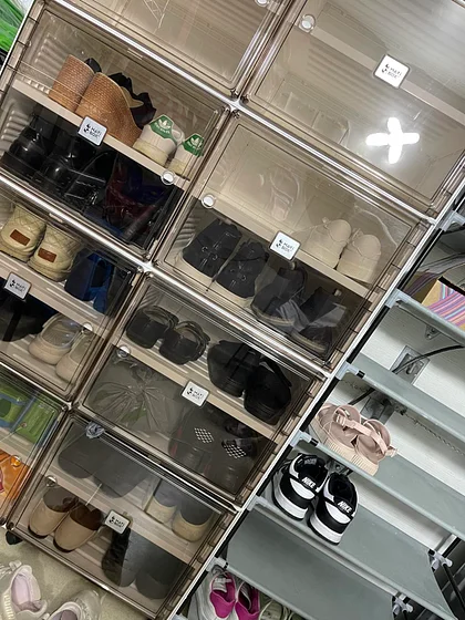 Obrazek #1 z Darbie Smith