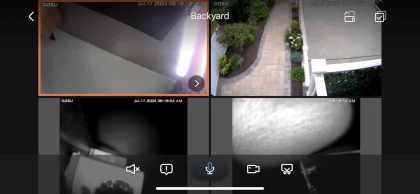 Obrazek #1 z Mykola Holotiuk