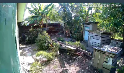 Obrazek #1 z Przemysław Urbaniak