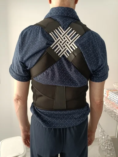 Obrazek #1 z Jan Kowalski