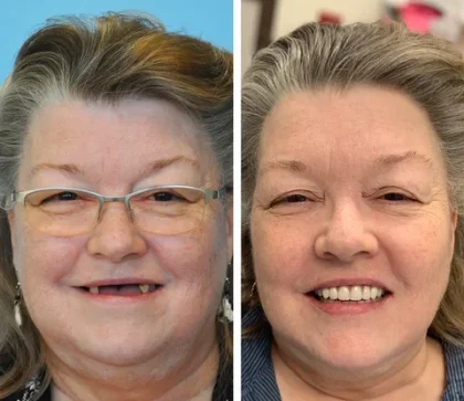 Obrazek #1 z Tomasz Wiśniewski