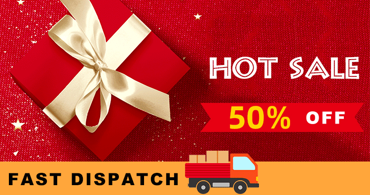 realistyczny interaktywny szczeniak robot – miękka pluszowa zabawka (1+1 gratis)