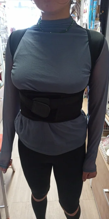 Obrazek #1 z Katarzyna Wiśniewska