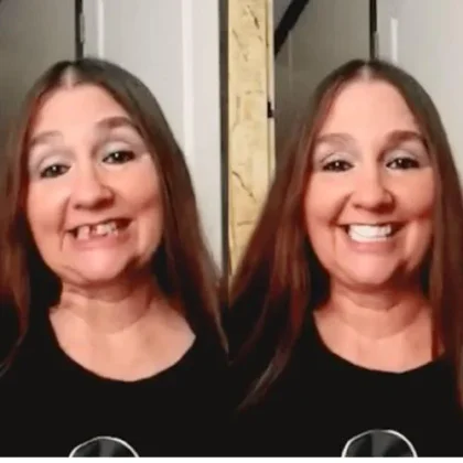 Obrazek #1 z Edyta Frydrych