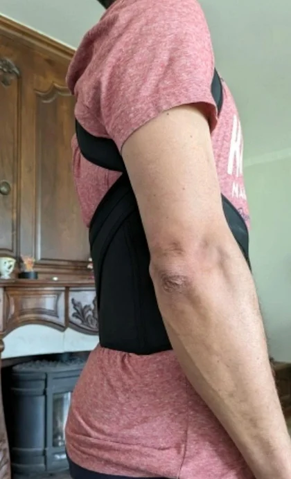 Obrazek #1 z Tomasz Lewandowski