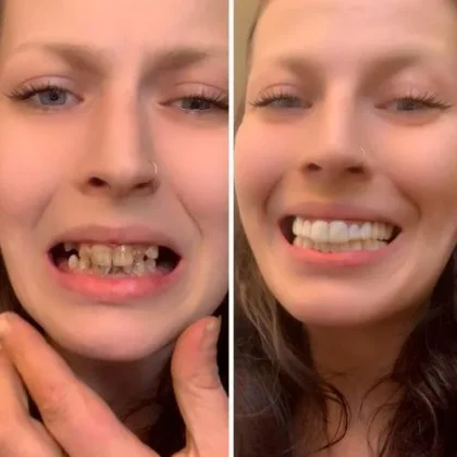 Obrazek #1 z Ludmiła Mazur