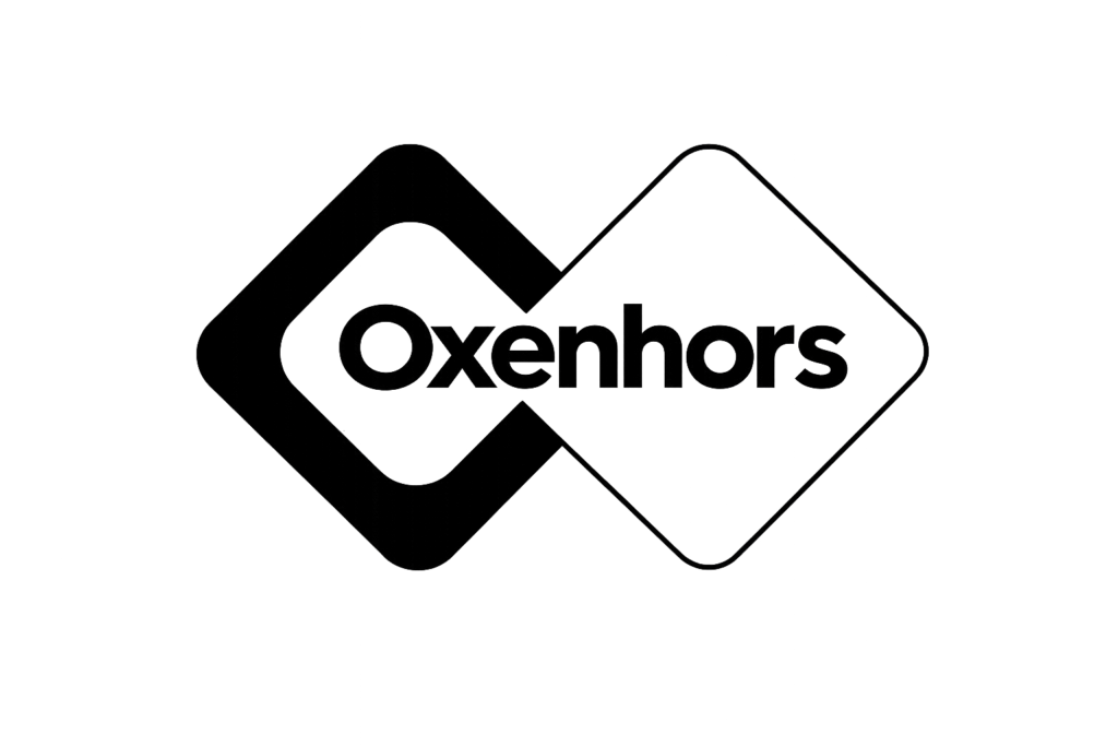 oxenhors