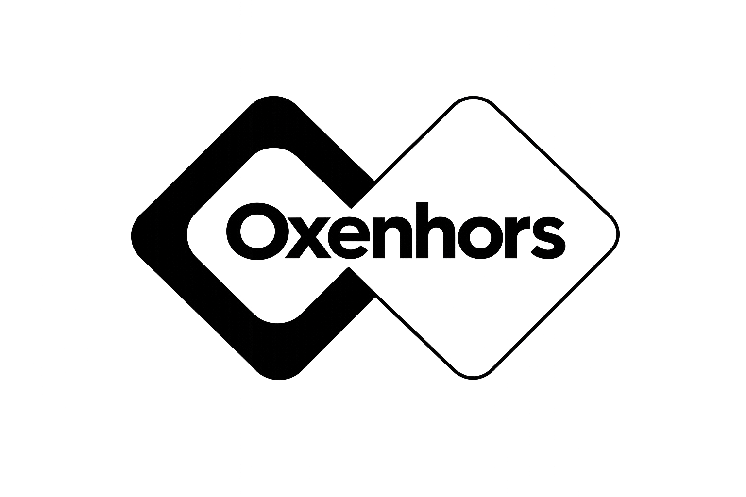 oxenhors