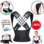 🔥Boeloes Korektor postawy