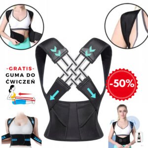 Home ✨przenośny stojak na buty✨ (复制)