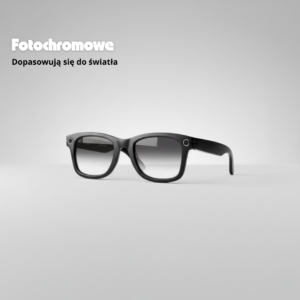 Home orion pro – inteligentne okulary ai