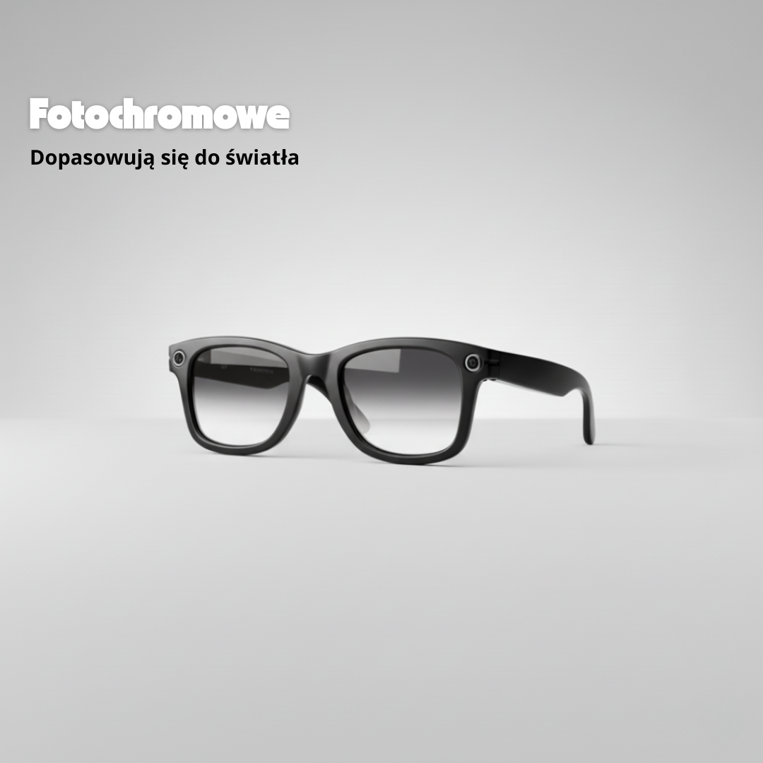 orion pro – inteligentne okulary ai orion pro – inteligentne okulary ai