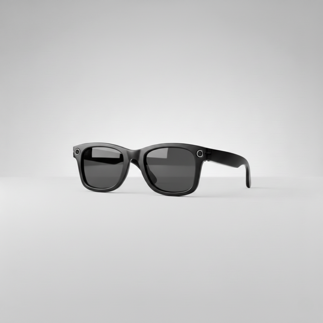 orion pro – inteligentne okulary ai orion pro – inteligentne okulary ai