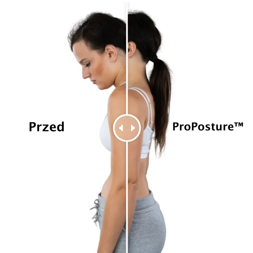 🔥boeloes korektor postawy