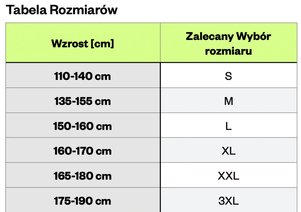 🔥boeloes korektor postawy