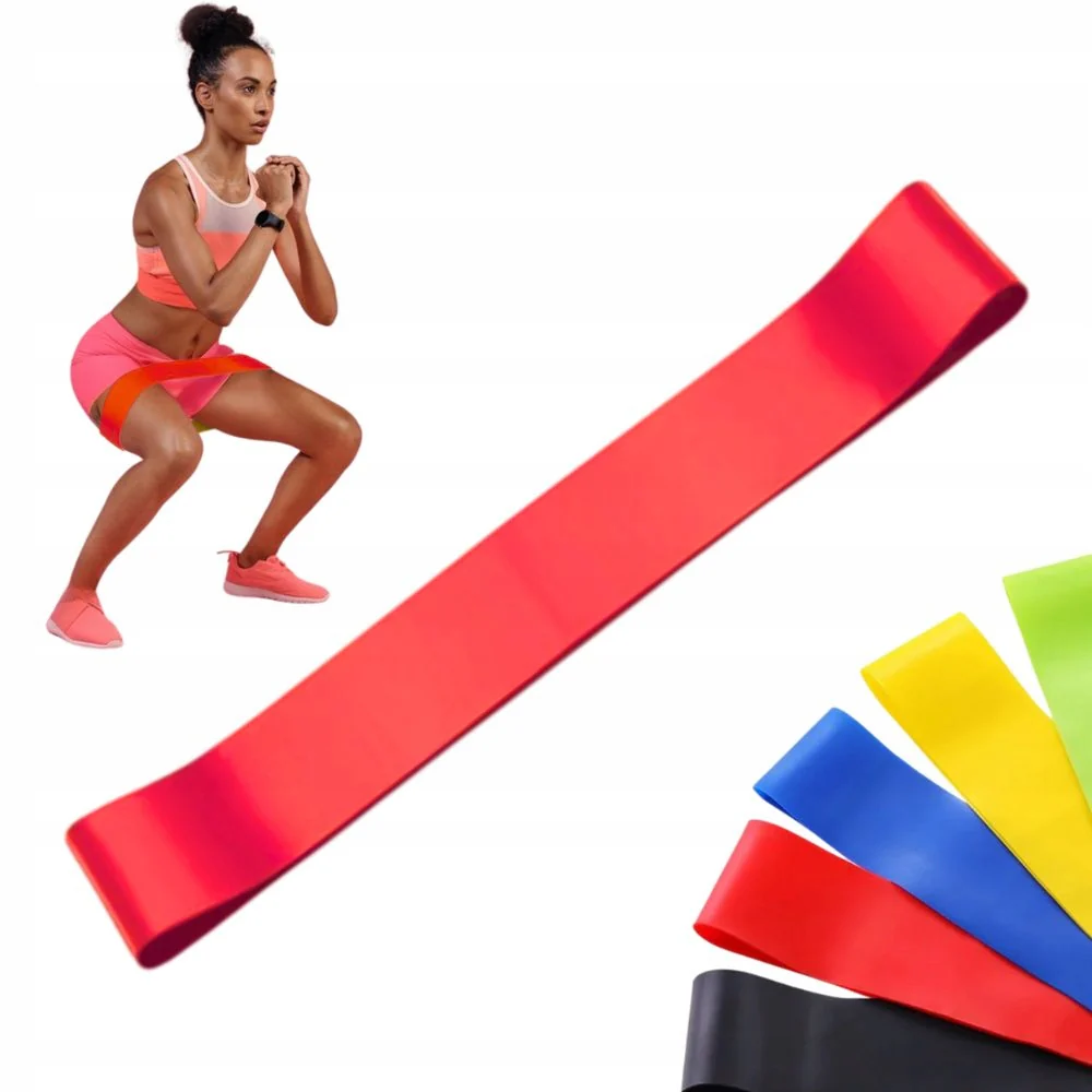 🔥boeloes korektor postawy