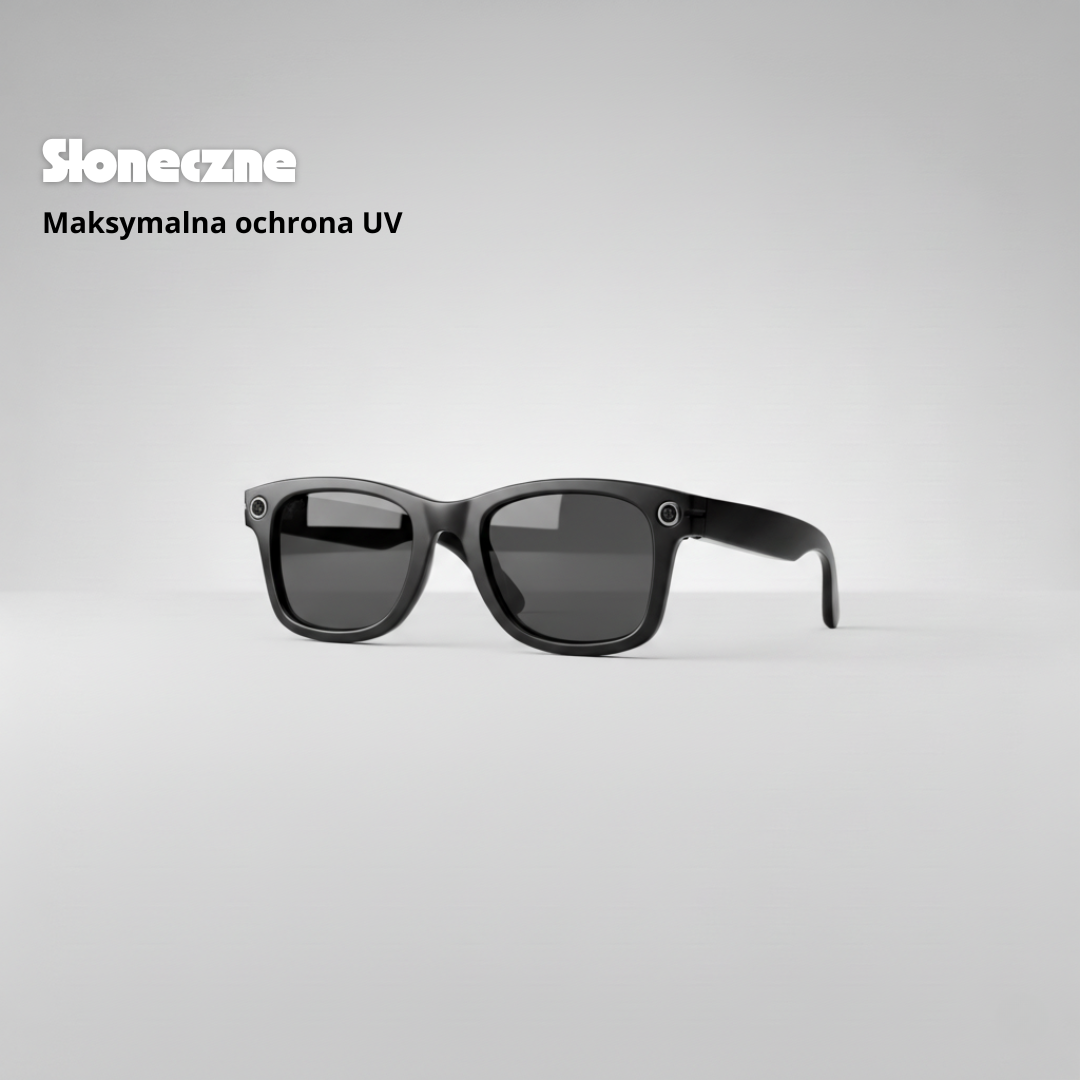 orion pro – inteligentne okulary ai orion pro – inteligentne okulary ai