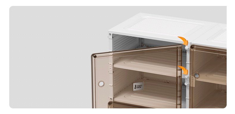 ✨przenośny stojak na buty✨