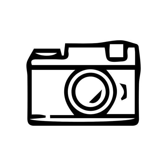 ORION PRO – Inteligentne okulary AI orion pro – inteligentne okulary ai