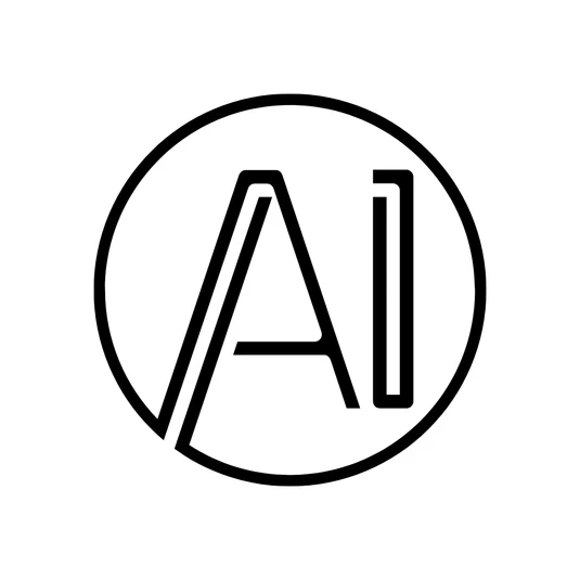 ORION PRO – Inteligentne okulary AI orion pro – inteligentne okulary ai