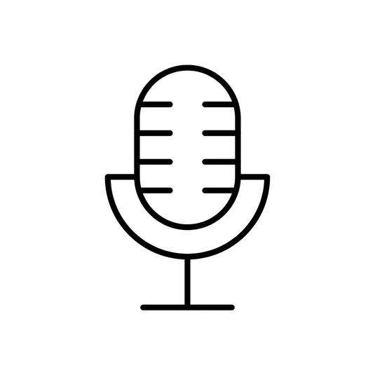 ORION PRO – Inteligentne okulary AI orion pro – inteligentne okulary ai