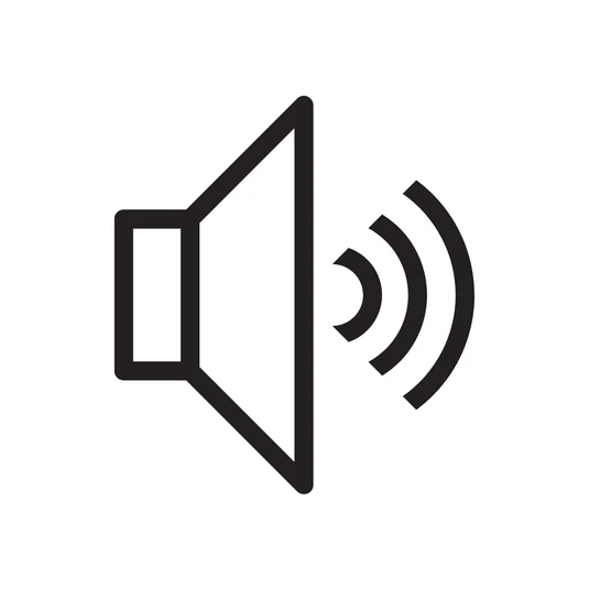 ORION PRO – Inteligentne okulary AI orion pro – inteligentne okulary ai