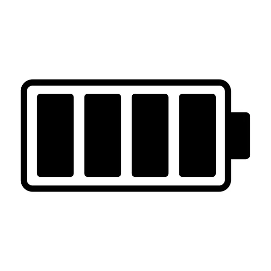 ORION PRO – Inteligentne okulary AI orion pro – inteligentne okulary ai