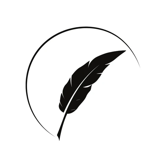 ORION PRO – Inteligentne okulary AI orion pro – inteligentne okulary ai