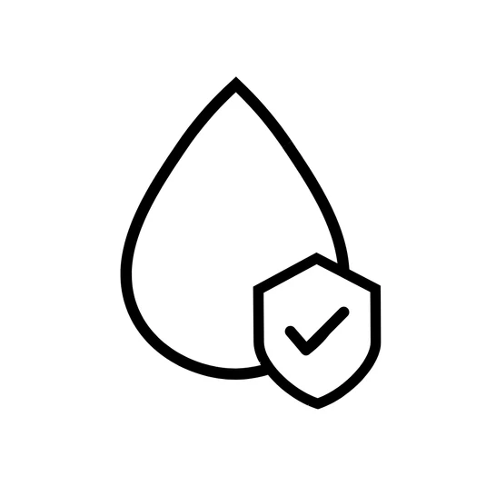 ORION PRO – Inteligentne okulary AI orion pro – inteligentne okulary ai