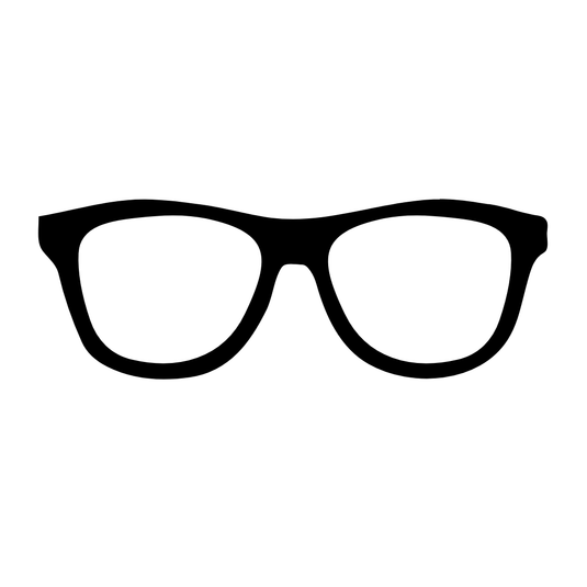 ORION PRO – Inteligentne okulary AI orion pro – inteligentne okulary ai