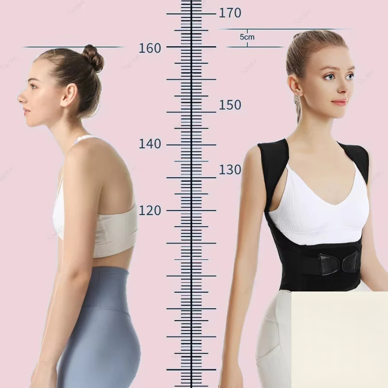 āØprzenoÅny stojak na buty⨠(å¤å¶) āØprzenoÅny stojak na buty⨠(å¤å¶)