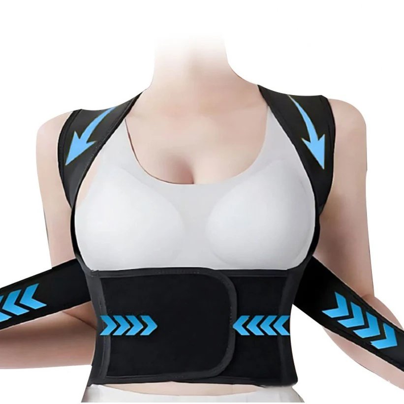 āØprzenoÅny stojak na buty⨠(å¤å¶) āØprzenoÅny stojak na buty⨠(å¤å¶)