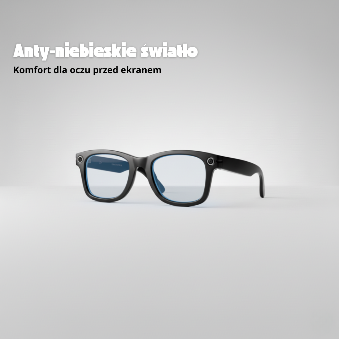 orion pro – inteligentne okulary ai orion pro – inteligentne okulary ai