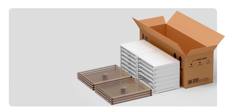 ✨przenośny stojak na buty✨