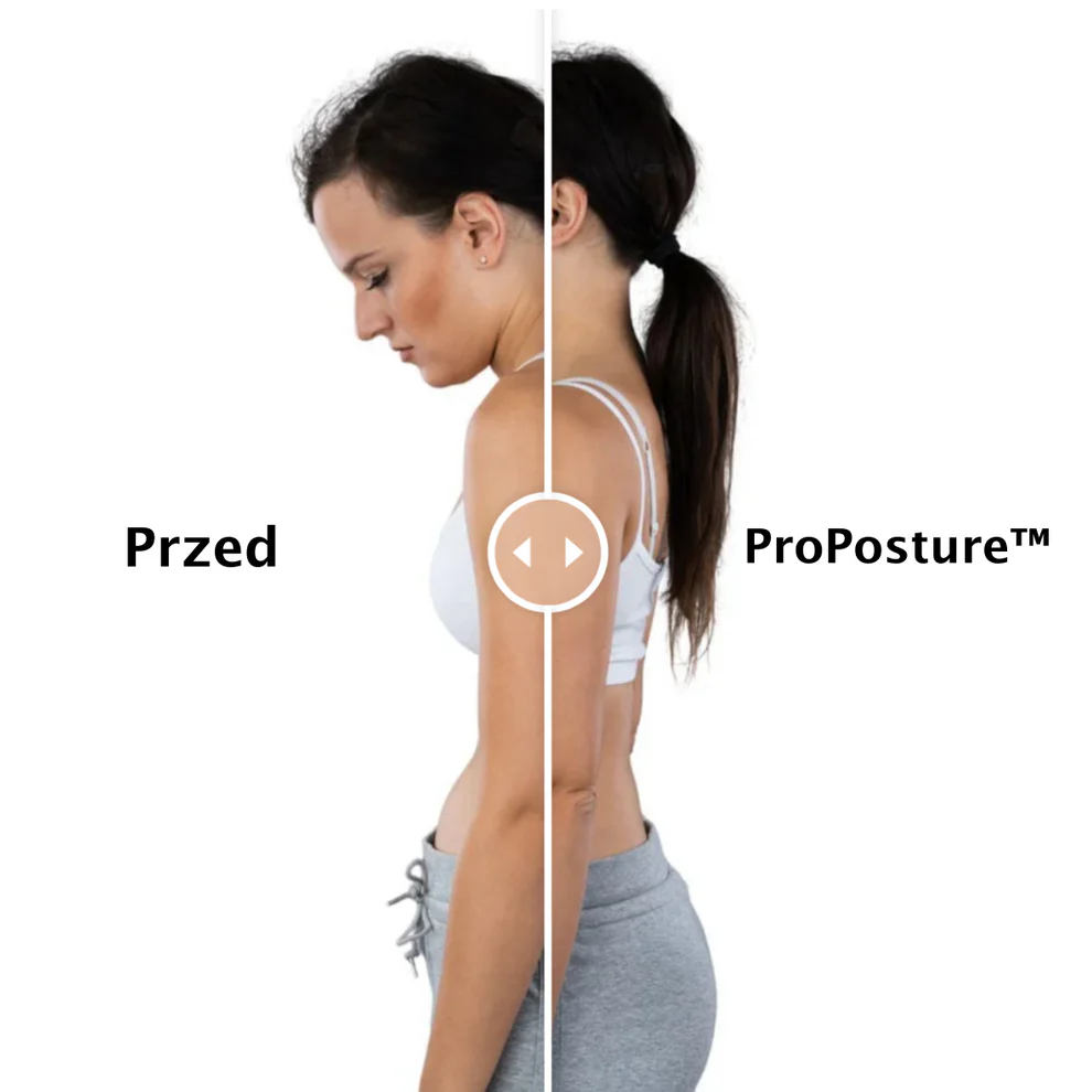 āØprzenoÅny stojak na buty⨠(å¤å¶) āØprzenoÅny stojak na buty⨠(å¤å¶)