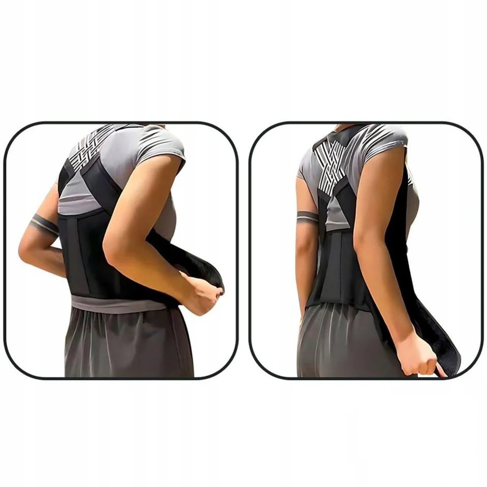 āØprzenoÅny stojak na buty⨠(å¤å¶) āØprzenoÅny stojak na buty⨠(å¤å¶)