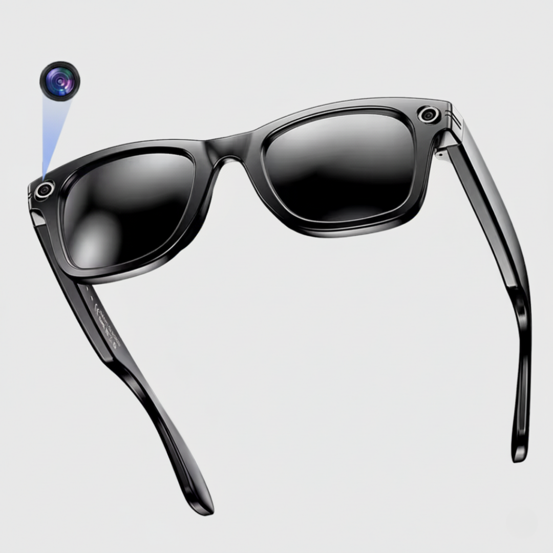 orion pro – inteligentne okulary ai orion pro – inteligentne okulary ai