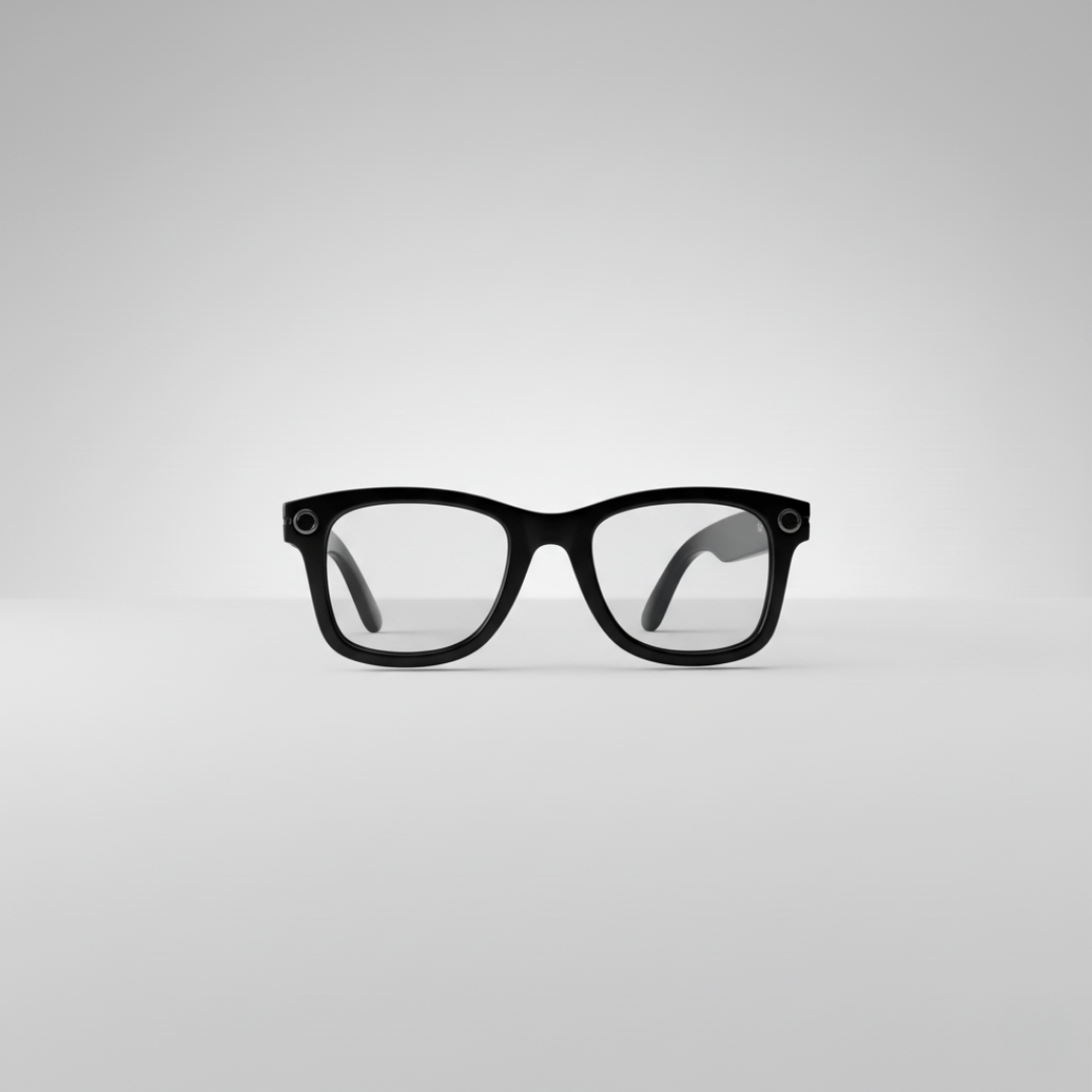 orion pro – inteligentne okulary ai orion pro – inteligentne okulary ai