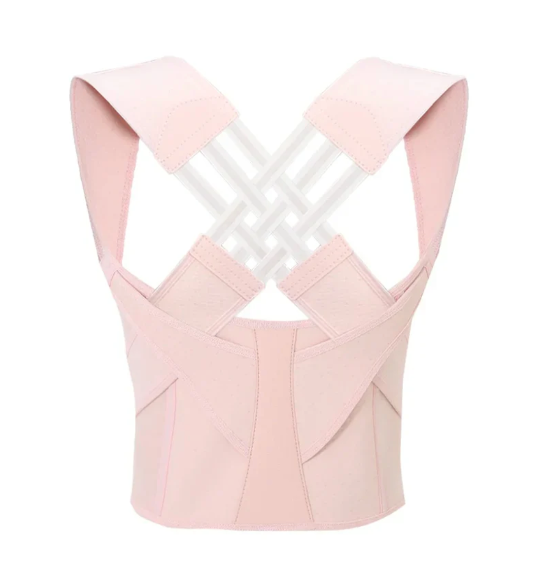 š„boeloes korektor postawy š„boeloes korektor postawy