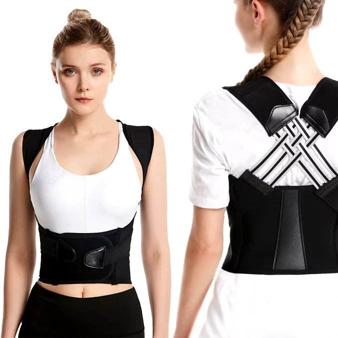 āØprzenoÅny stojak na buty⨠(å¤å¶) āØprzenoÅny stojak na buty⨠(å¤å¶)