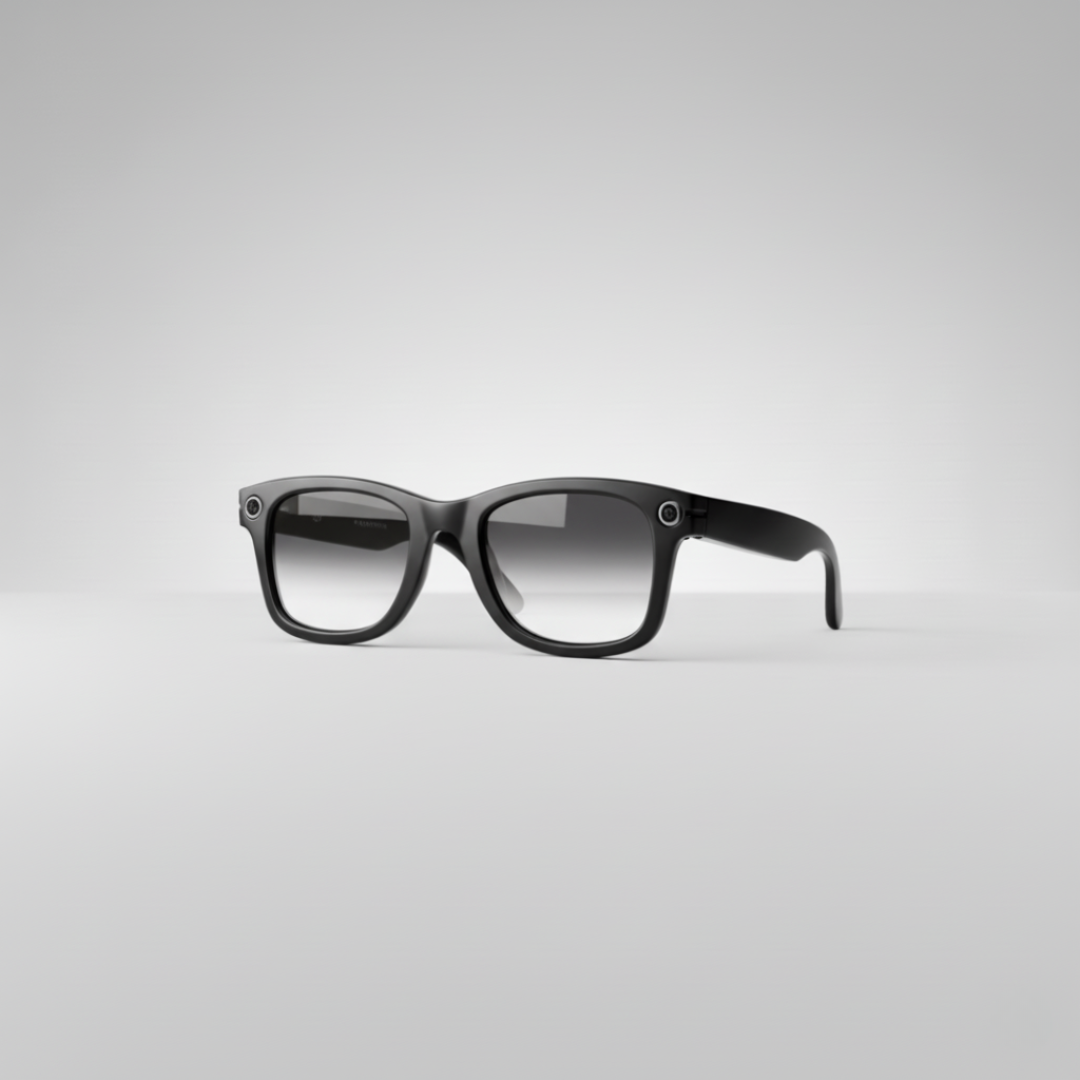 orion pro – inteligentne okulary ai orion pro – inteligentne okulary ai