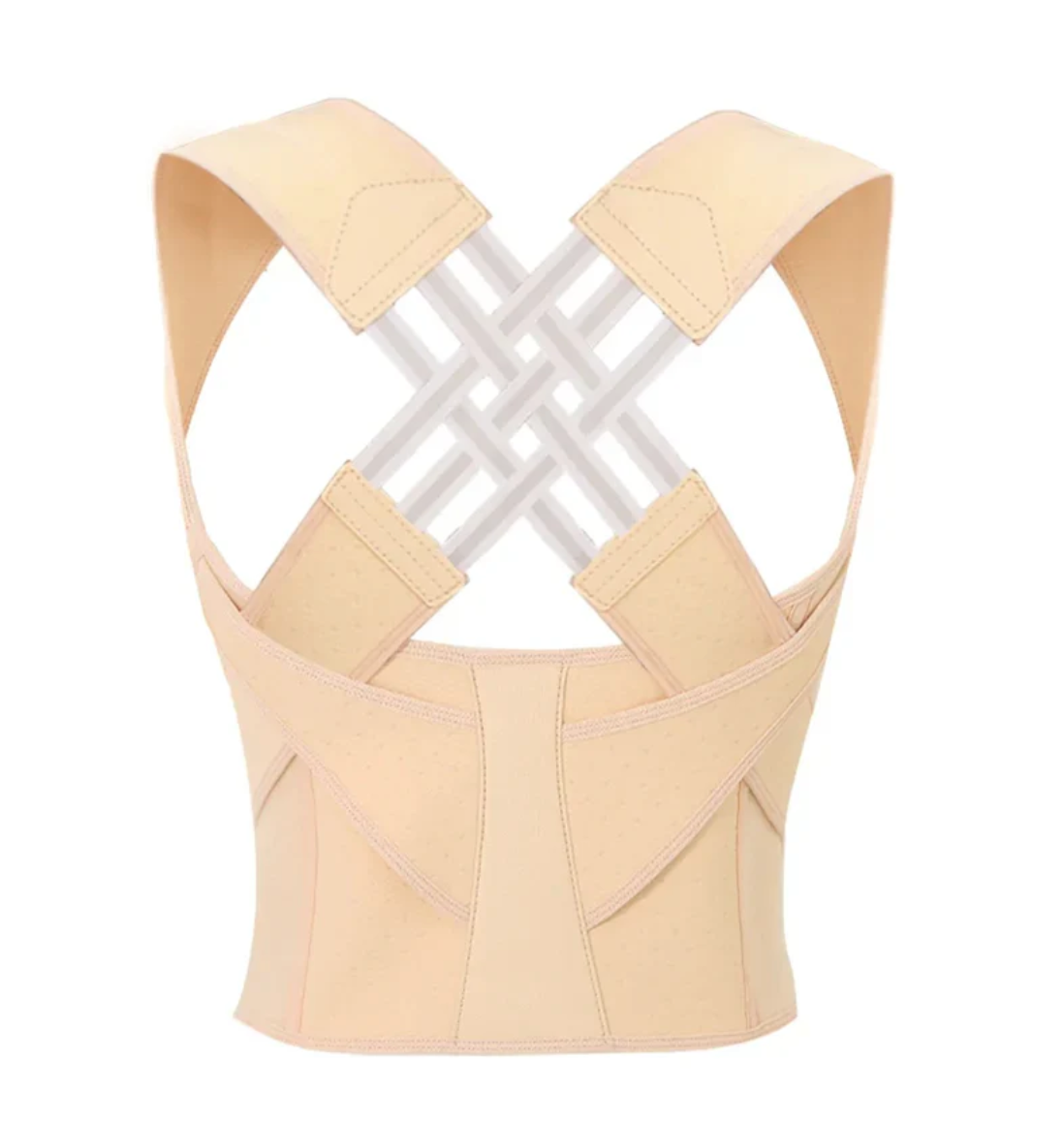 š„boeloes korektor postawy š„boeloes korektor postawy