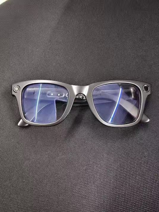 Obrazek #1 z Mateusz