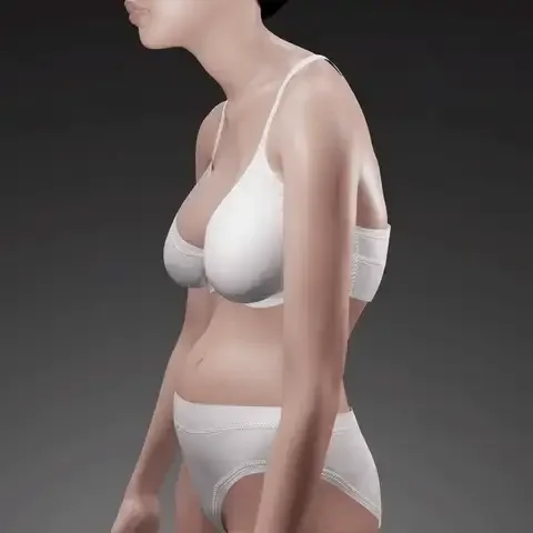 āØprzenoÅny stojak na buty⨠(å¤å¶) āØprzenoÅny stojak na buty⨠(å¤å¶)