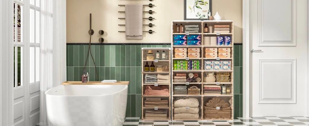 ✨przenośny stojak na buty✨