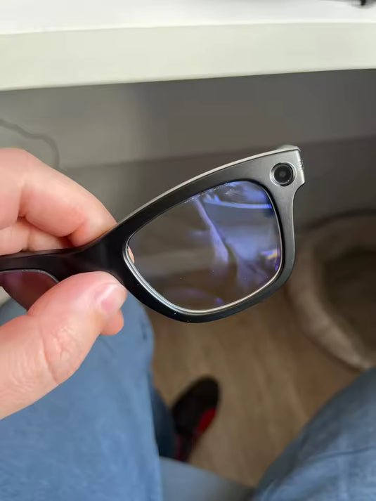 Obrazek #1 z Wojciech