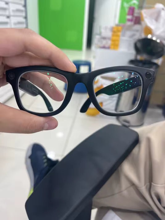 Obrazek #1 z Ewelina